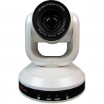 10X Optical Zoom Conferencing Camera, White_noscript