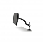 Freedom Arm Light Wall Mount_noscript