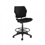 Freedom Task Chair, Armless_noscript