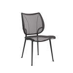 Liberty Side Chair, Black_noscript