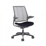 Smart Chair, Platinum, Navy_noscript