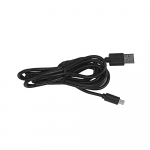 USB Cable Replacement for LION GUN_noscript