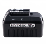 Replacement Battery for LION GUN{part}