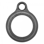 Lifting Ring for LION GUN-.25{part}