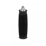 Side Handle for LION GUN{part}