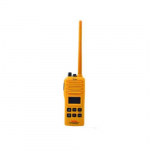 GMDSS VHF Radio Portable for Survival Craft