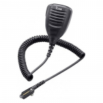 14-Pin Waterproof Speaker Microphone for M85UL
