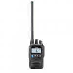 M85 VHF Marine Radio Handheld_noscript