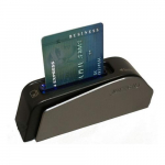 Magnetic Stripe Reader, Augusta S USB HID, AES