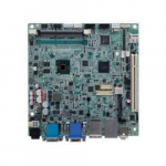 Mini-ITX Board Atom D2550, 1.86GHz_noscript