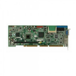 CPU Card PICMG Atom 1.6G/VGA/2GbE