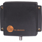 RFID 2.5dB UHF Antenna_noscript