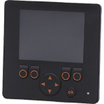 2.8" Programmable Graphic Display for Mobile Machines_noscript