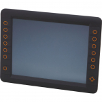 12" Programmable Graphic Display for Mobile Machines_noscript