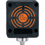 RFID Read Antenna with IP 67 Protection_noscript