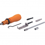 Torque Wrench for Mounting Sensors_noscript