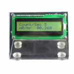 DMAD Digital Meter Adapter, Assembled and Tested_noscript