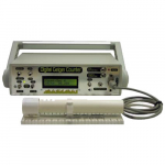 Professional Desktop Geiger Counter, 10000 CPS