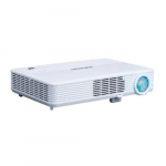 3000-Lumen WXGA DLP Projector_noscript