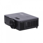 3400-Lumen Full HD DLP Projector_noscript