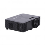 3400-Lumen Full HD DLP Projector_noscript