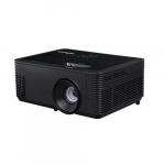 4000-Lumen Full HD DLP Projector_noscript