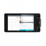Moby M100 POS Solution, Tablet_noscript