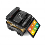 VIEW8 PRO PLUS (Core) Smart Fusion Splicer_noscript