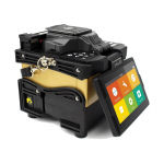 VIEW12R PRO (Ribbon) Smart Fusion Splicer_noscript