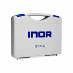 ICON-X Transmitter Configuration Kit, USB Connection_noscript