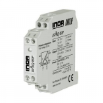 IsoPAQ-161P Isolation Transmitter, 0-5V / 0-10V_noscript