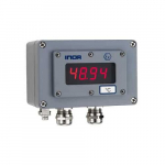 LED-W11X Loop Powered, Ex-Approved LED Indicator
