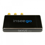 Skyus DS2 USB Modem, 300 Mbps, USB Cable_noscript