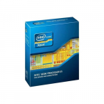 Xeon Boxed Processor, 18C E5-2697, 45Mb, 145W_noscript