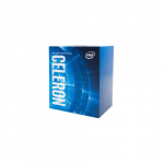 Celeron Boxed Processor, G4920 3.2GHz, 2Mb Cache_noscript