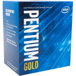 Pentium Boxed Processor, DC Gold G5400 3.7GHz_noscript