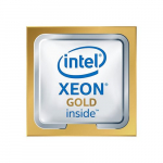 Xeon Boxed Processor, 14C Gold 5120 2.2GHz, 2400MHz_noscript