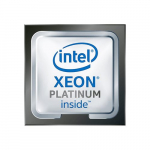 Xeon Platinum 8176 Processor, 38.5Mb, 2.10 GHz_noscript