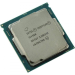 Pentium Processor G4560, 3Mb Cache, 3.50 GHz_noscript