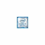 Core I7-8700K Processor, 12Mb Cache, 4.70 GHz_noscript