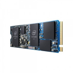 Memory H10 with Solid State Storage, 1Tb