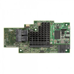 Integrated Raid Module, 1Gb, PCIe X8 Gen3, SIOM_noscript