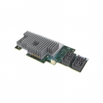 Raid Module, 12 Gb/s, PCIe X8 Gen3, 16-Port_noscript