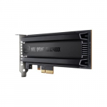Optane P4800X Solid State Drive, 375Gb