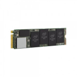 660P Solid State Drive, 2Tb, 3D2, QLC, M.2 80mm