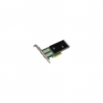 700 Ethernet Network Adapter Dual Port, 10Gbe_noscript