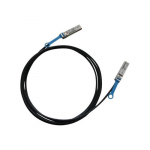 Ethernet SFP Plus Twinaxial Cable, 10ft
