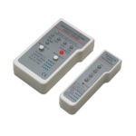 Multifunction Cable Tester, Part
