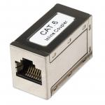 Cat6 Modular Inline Coupler_noscript