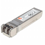 10 Gigabit Fiber SFP And Optical Transceiver Module_noscript